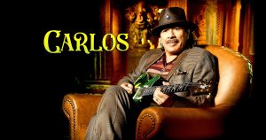 รีวิว Carlos (2023)